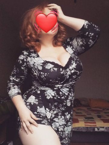 Анкета проститутки Виталина - Фото 1, , 36 лет, №145933